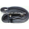 China tubo interno e pneu de moto / moto pneu 450-18 400-19